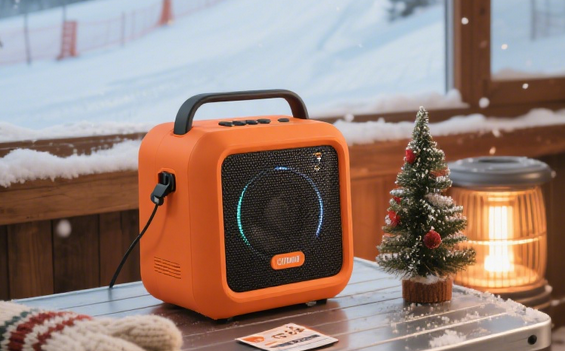 TELEC認證 TELEC認證