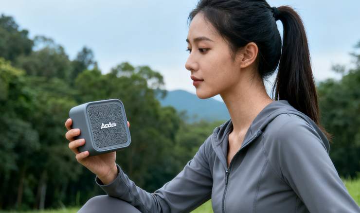 藍牙音箱CE認證 藍牙音箱CE認證