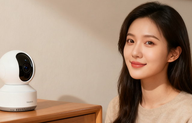 智能無線攝像頭PSE認證 智能無線攝像頭PSE認證