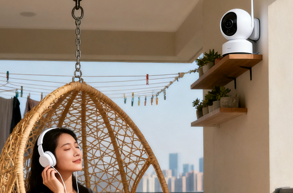 智能無線攝像頭PSE認證 智能無線攝像頭PSE認證