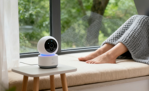 智能攝像頭PSE認證 智能攝像頭PSE認證