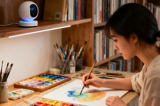 智能攝像頭PSE認證 智能攝像頭PSE認證