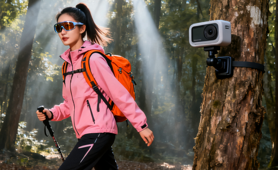 智能攝像頭CE認證 智能攝像頭CE認證