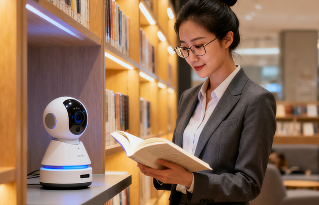 智能攝像頭CE認證 智能攝像頭CE認證