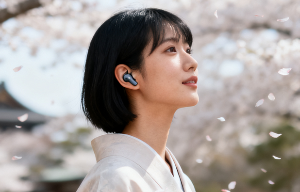 藍牙耳機TELEC認證 藍牙耳機TELEC認證