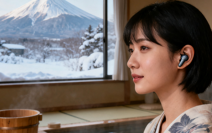 藍牙耳機PSE認證 藍牙耳機PSE認證