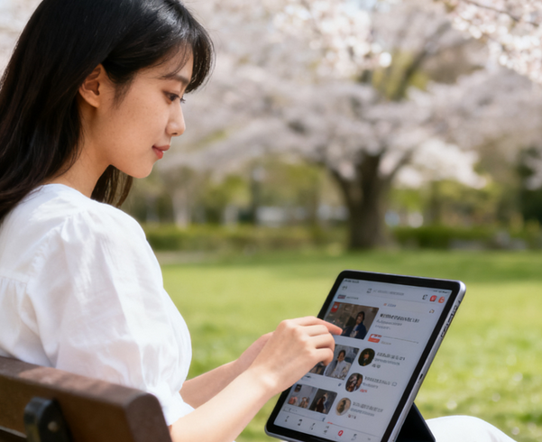 平板ISED 平板ISED