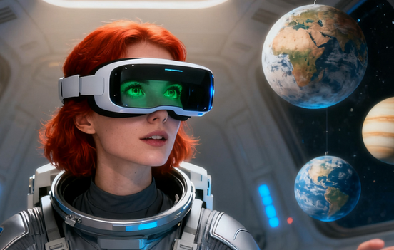 如何順利辦理智能眼鏡歐盟CE-RED認證