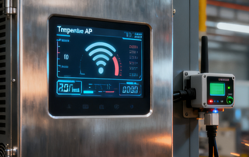 EN18031網絡安全認證 EN18031網絡安全認證