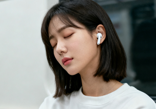 無線麥克風KC認證