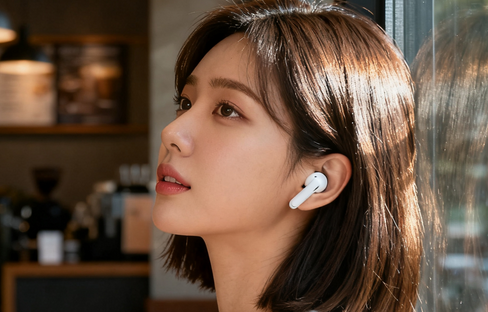 藍牙耳機巴西ANATEL認證 藍牙耳機巴西ANATEL認證