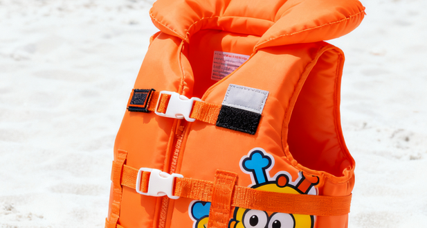 救生衣CE認證 救生衣CE認證