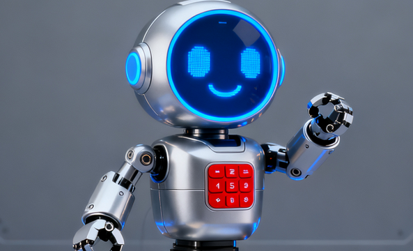 鋰電池CE認(rèn)證 鋰電池CE認(rèn)證