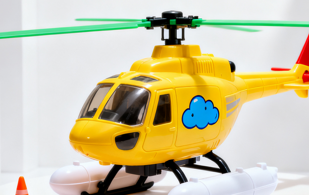 菲律賓FDA認證全解 菲律賓FDA認證全解