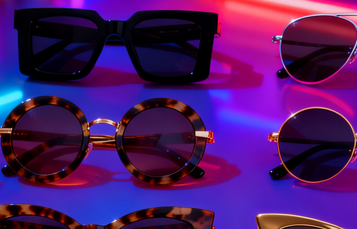 UL2388認證 UL2388認證