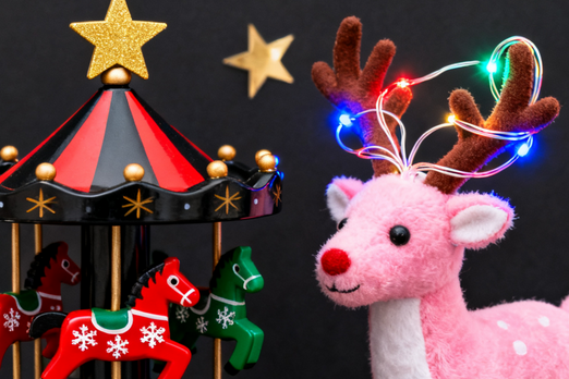 EN 71-3玩具新安全標(biāo)準(zhǔn) EN 71-3玩具新安全標(biāo)準(zhǔn)