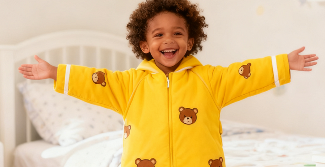 2026年歐洲EPR續(xù)費 2026年歐洲EPR續(xù)費