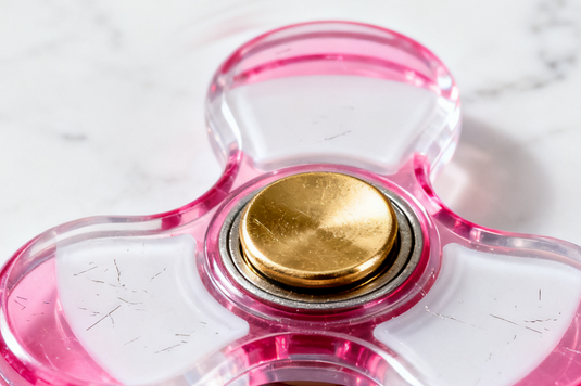 亞馬遜TIC機構審 亞馬遜TIC機構審