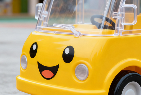 亞馬遜TIC機構 亞馬遜TIC機構