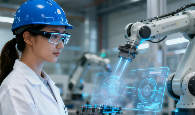 安全帽檢測報告 安全帽檢測報告