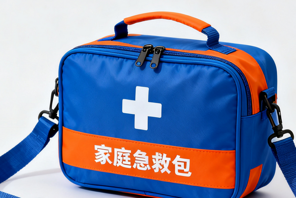 急救包CE MDR 急救包CE MDR