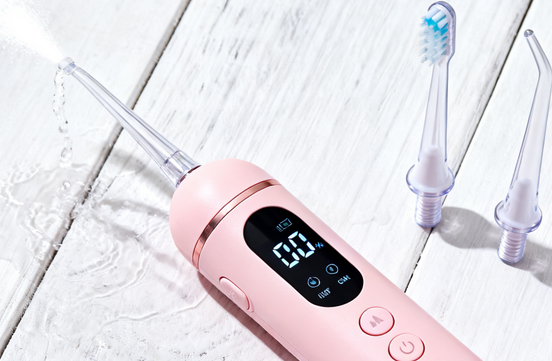 醫療器械標準拆解 醫療器械標準拆解