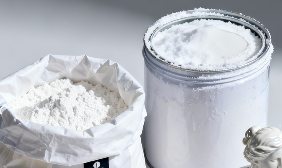 石膏粉CE認證 石膏粉CE認證