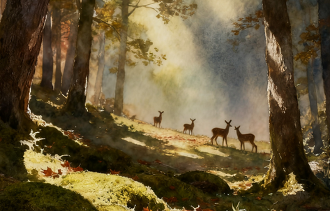 水彩顏料REACH認(rèn)證