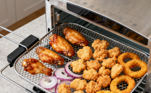 以色列COC檢測辦理需要哪些資料?