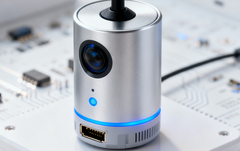 921Mhz能做KC認證嗎 921Mhz能做KC認證嗎