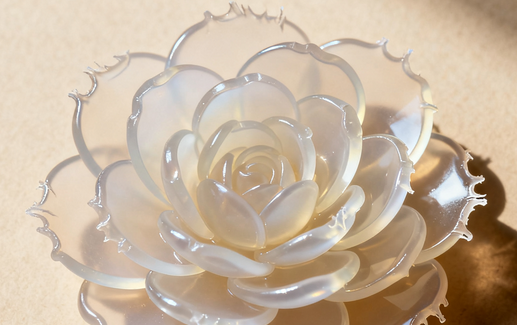 熱熔膠COA報告辦理