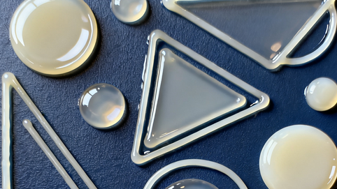 熱熔膠SDS報(bào)告