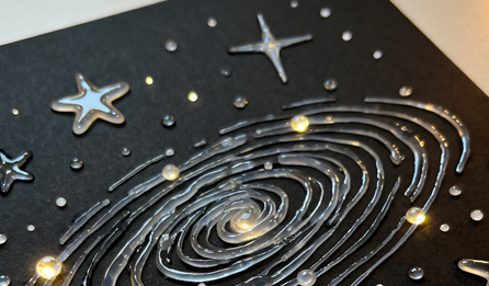 2025年SDS報(bào)告全解析