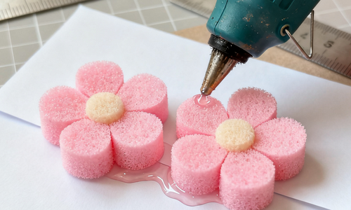 什么是熱熔膠SDS報告