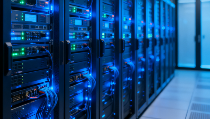 服務(wù)器CCC認(rèn)證