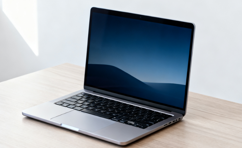 便攜式計算機CCC認(rèn)證