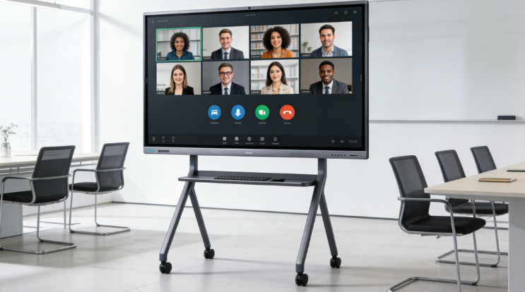 教育會議一體機3C認證