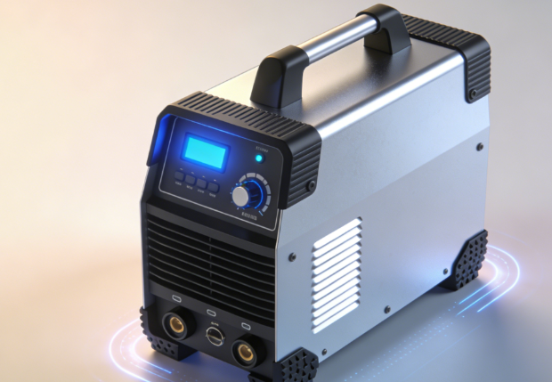 直流弧焊機(jī)