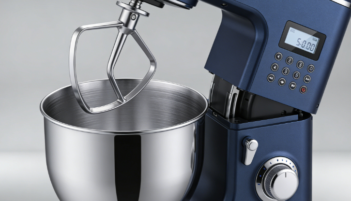 食品加工機 食品加工機3C認證