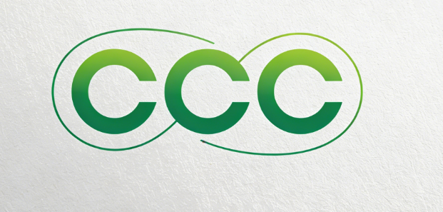 3C認證 3C認證證書