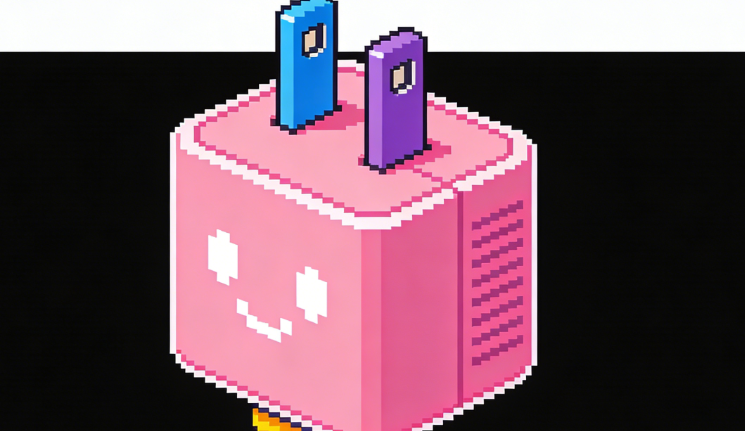 適配器 廣州適配器