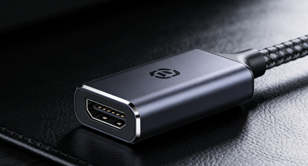 適配器3C認證 適配器3C認證