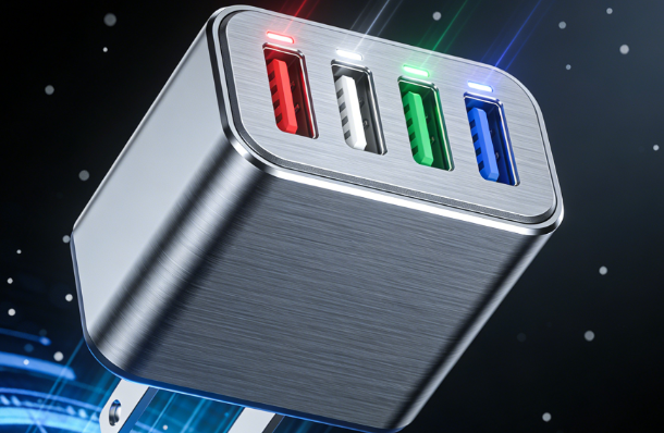 廣州適配器3C認證 適配器3C認證