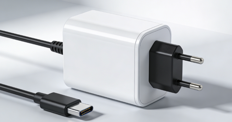 適配器3C認證 適配器