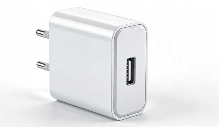 充電器3C認證 充電器