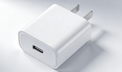 電源適配器3C認證