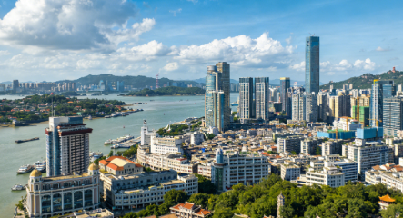 汕頭3C認證 3C認證