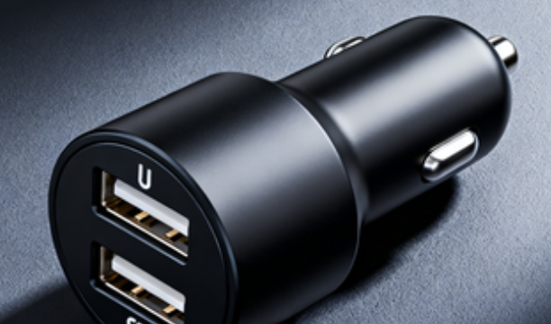 車充適配器UL2089怎么辦理