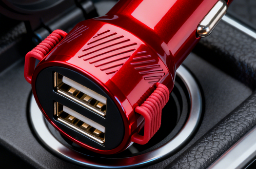 為啥非辦UL2089報告不可