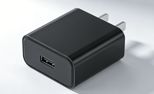 充電器3C認證 充電器